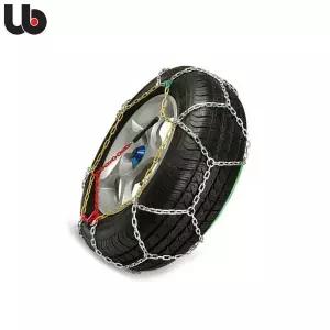 [알티피아]bns 유비오토 스노우체인 합급 사슬체인 KN 70호