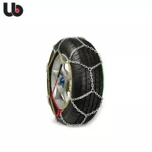 [알티피아]bns 유비오토 스노우체인 합급 사슬체인 KN 30호