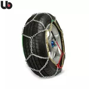 [알티피아]bns 유비오토 스노우체인 합급 사슬체인 KN 110호