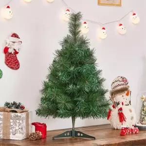 비타리토 솔잎 혼합 크스마스 미니트 60cm인테어츄리 고급 솔트 츄리 60CM 나무