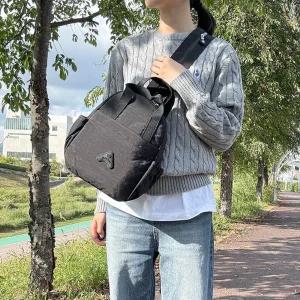 데일리 캐주얼 미니 백팩 스트랩조절 여성 심플 가방바디크로스백 대학생슬링백 남성백 소지품백 여행용백