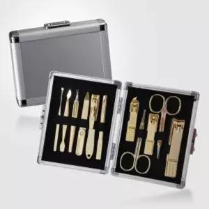 손톱깎이세트_TS-16000CG정리용품 네일아트