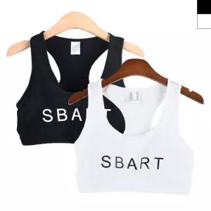 여자래쉬가드비치웨어탑브라레시 브라 여성상의 상의 레쉬 래시