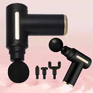 마사지건9410-SJH-1개 강력파워마시지 신상입고 잇템