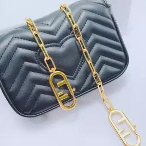 가방 끈 호환 핸드 스트랩 크로스백 60cm 체인 줄스 인스 부자재 끈스 인줄 가죽스 백스 인끈 숄더스 더끈