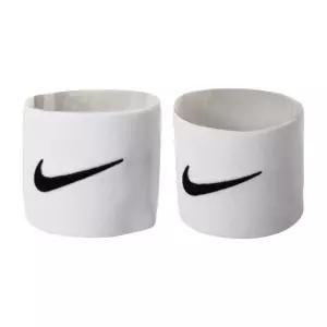 나이키 가드 스테이 2(SE0047101)다리보호 축구경기용 신용품 보호대 무릎 정강이 신가드 보조용