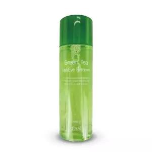 잇템 그린티 클렌징 신상입고 100ml 앤 아이 립 리무버