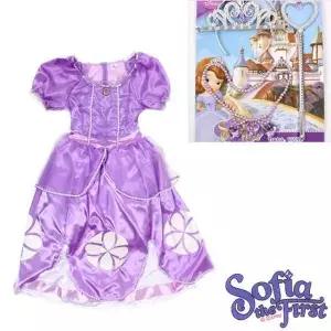 드레스 어학원 선생님 성인용