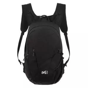 매장정품 밀레 MXSSK906 경량 워킹 하이킹 트레킹 등산배낭 18리터 유빅18( 15800) 221725