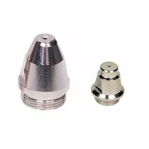 경일-프라즈마팁 1.8지름 P-80 (통(10개))용접 부품 용품 공구 작업