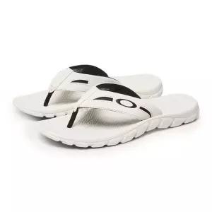오클리 13477100 오퍼레이티브 샌들 2.0슬리퍼 쪼리 패션쪼리 남자 남성용