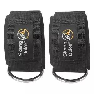 스트랩 헬스용품 발목 보조 근력 강화