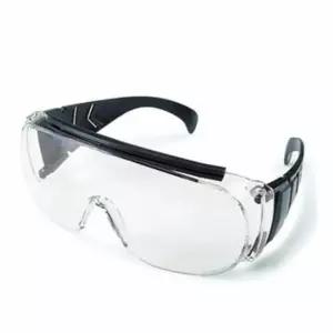 보안경 안티포그 호경 안전반사렌즈고글 작업 차광 작업용 산업용 방풍 호안경 눈호