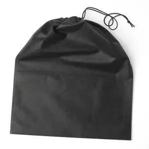 부직포 포장 부직포백 선물 다용도주머니 가방