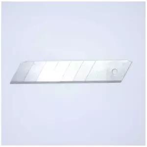 타지마-캇타칼날 LCB-65 25mm (통(10장))산업용칼 커터칼 작업칼 용칼 디자인컷 캇타 컷터 타날 터칼 타칼