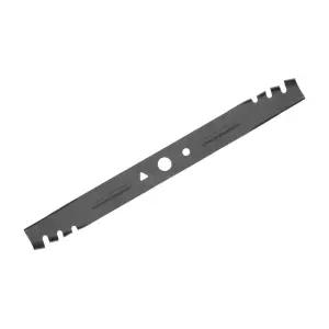 밀워키 4932-4798-19 잔디깍기날 M18 F2LM53용 533mm벌초용품 예초기 풀정리 전동기 원예