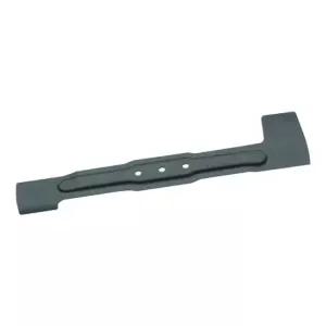 보쉬 F016800343 잔디깍기날 37cm ARM37전용원예용품 초기 벌초초기 풀정리