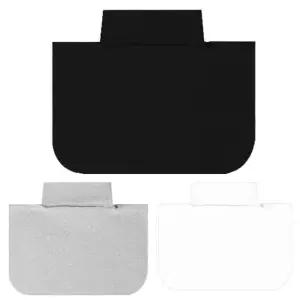 목만있는 목폴라 목토시3개입 목토시 목폴라 페이크폴라 방한용품 겨울잡화 잡화