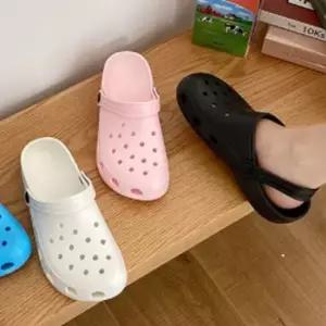 실내화 슬리퍼 사무실플리퍼 여행용신발 여성실내화 사무실플리퍼 여행용신발