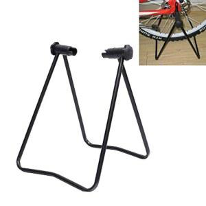 자전거 트레이너 고정식 거치대 실내 운동 접이식