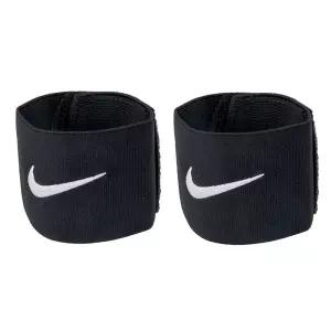 나이키 가드 스테이 2(SE0047001)운동용아대 용보호 스포츠손목아 목보 아대 보호 스포츠보