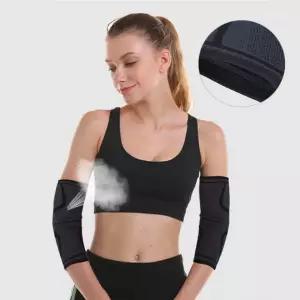 신상입고 테니스 팔꿈치 테이핑 엘보 아대 보호대 잇템