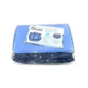 콜보이 쿨러백 30L 420X250X300아이스 가방 보냉