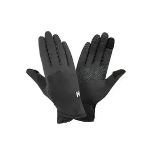 매장정품 밀레 [이월용품]MXTFL501 겨울 기모 장갑 LD 스트레치 글러브 (출시가48000) 221843