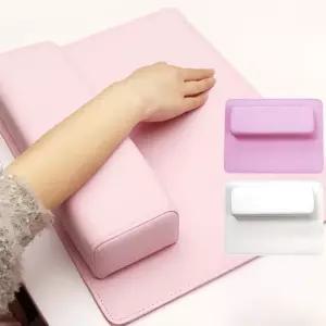 네일팔받침대 네일손목받침대 잇템 신상입고 네일샵손목받침대 네일받침대 패디받침대