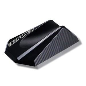 MEGHNA 자전거 앞바퀴 스탠드 바퀴 블록 실내 트레이너 홀더 안정화 산악 로드 BMX용 지원 액세서리