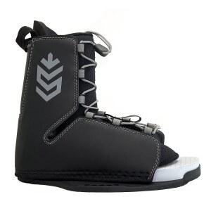 시스템 투어 웨이크보드 바인딩 핏 부츠 사이즈 8 13