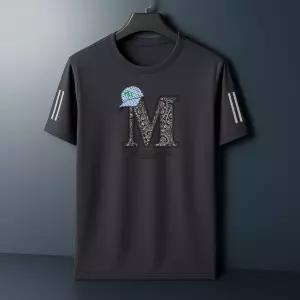 남성 신상입고 기능성 모자M 반팔티 아이스 잇템 라운드 029