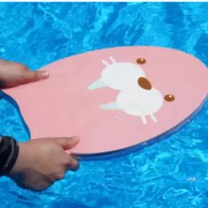 수영킥판 바다코끼리 수영장 보드 용품수영헬퍼 패들 센티 장헬퍼 키판 장판 자유 킥판