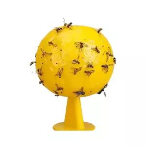 끈끈이 날파리 초파리 신상입고 잇템 트랩