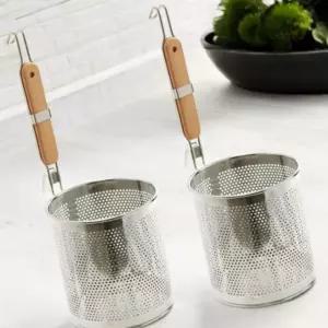 우동망 온 채망 쿡 11cm 더 건지기 면 채건지게온더쿡 파스타건지기 건지개 단일건지게 라멘건지기 우동 건