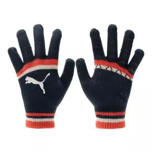 푸마 캣 매직 글러브 1(04179806)운동장갑 레저 패션 남성 로고 니트 외출 스포츠 겨울