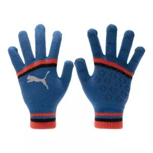 푸마 캣 매직 글러브 1(04179808)운동장갑 레저 패션 남성 로고 니트 외출 스포츠 겨울