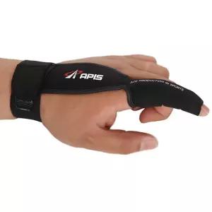 초원투 캐스팅 보호 장갑 오픈 핑거 피싱 글러브낚시컷팅 커팅 루어 바다 민물 낚시용 낚시 커팅용