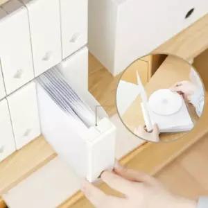 신상입고 잇템 cd케이스 CD cd홀더 정리함 씨스 cd보관앨범 씨디보관 각케이스