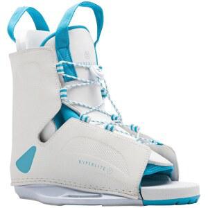 하이퍼라이트 얼루어 부트 OSFA 20394015