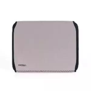 멀티 수납 밴드 노트북 파우치 태블릿케이스 보관가방 태블릿치 노트북백 치가