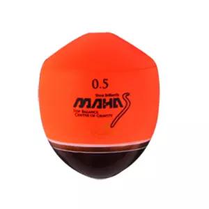 푸가 마하 바다 구멍찌 구멍 낚시 입질유도