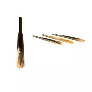 구두주걱 슈미즈 슈혼주적 신발용품 버팔로구둣 물소뿔 제부