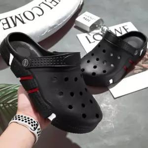 남녀공용 신발 슈즈 여름 슬리퍼 아쿠아 데일리 물놀이 운동화 아쿠아 여름 덧신 조리 남자 여성 신발