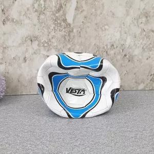 베스타 축구공 5호(색상랜덤)