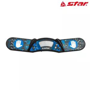 스택스 타이머쌓기놀이 아기완구 컵쌓기 장난감 유아