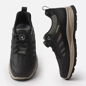 매듭없는 다이얼운동화 발편한신발 가벼운 런닝화캐주얼화 예쁜화 패션화 남자워킹화 남녀공용화 한화 커플