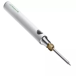 유에스비 납땜 마이크로 5핀 인두 땜질 휴대용 실내USB 인두기