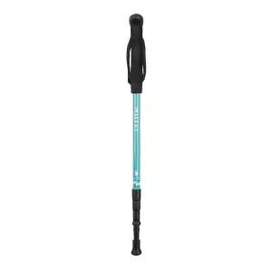 매장정품 밀레 23SS 공용 두랄루민 다용도 4단 스틱 릿지업 130 MXSXI901 (출시가 80000) 221866