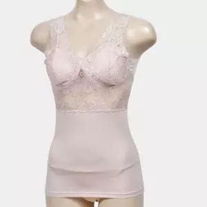 브라 런닝 탑브라 캡나시 나시 내장 편한 노나 러닝 패드 여성 노와이어